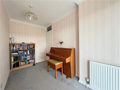 Picture 20